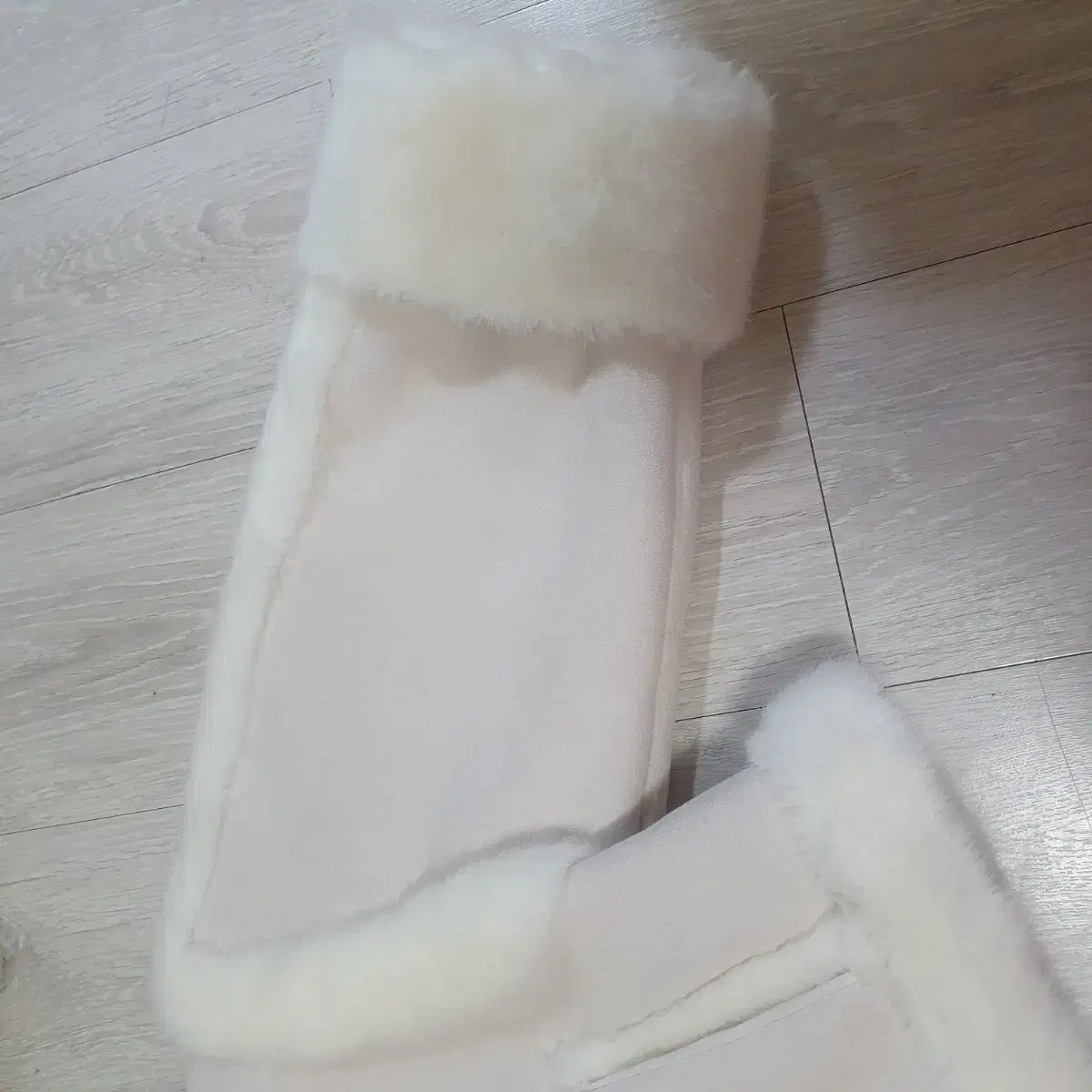 thumbnail-3
